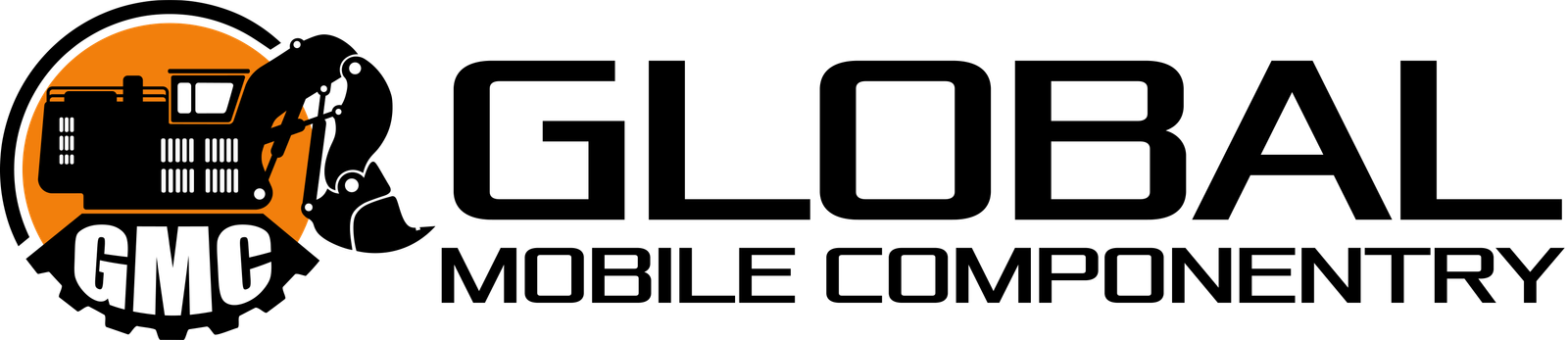 Global Mobile Componentry 